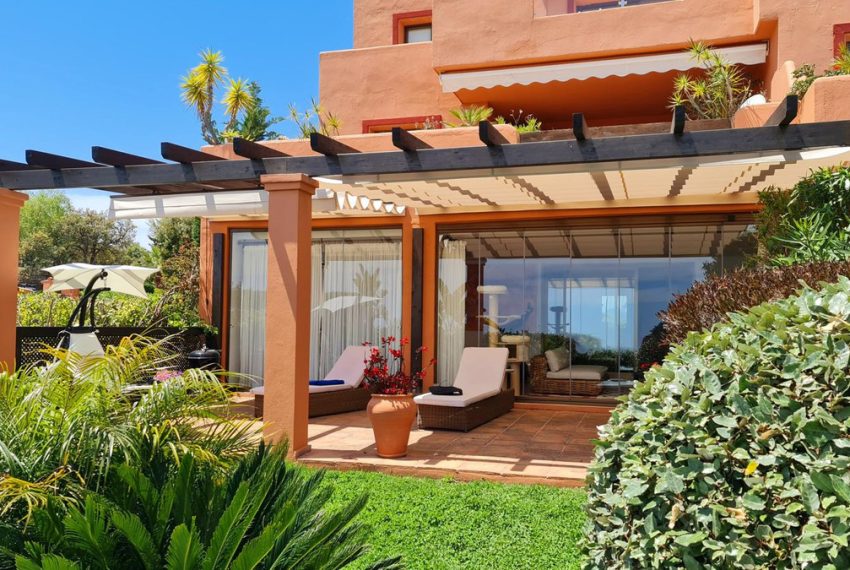 R4855873-Apartment-For-Sale-La-Mairena-Middle-Floor-2-Beds-180-Built-12