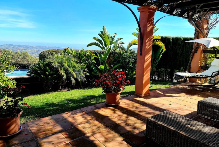 R4855873-Apartment-For-Sale-La-Mairena-Middle-Floor-2-Beds-180-Built-13