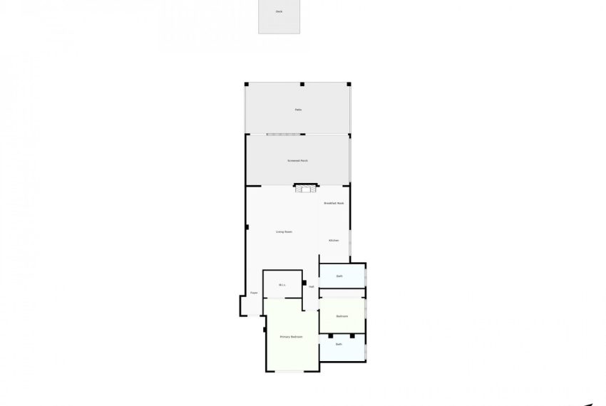 R4855873-Apartment-For-Sale-La-Mairena-Middle-Floor-2-Beds-180-Built-16