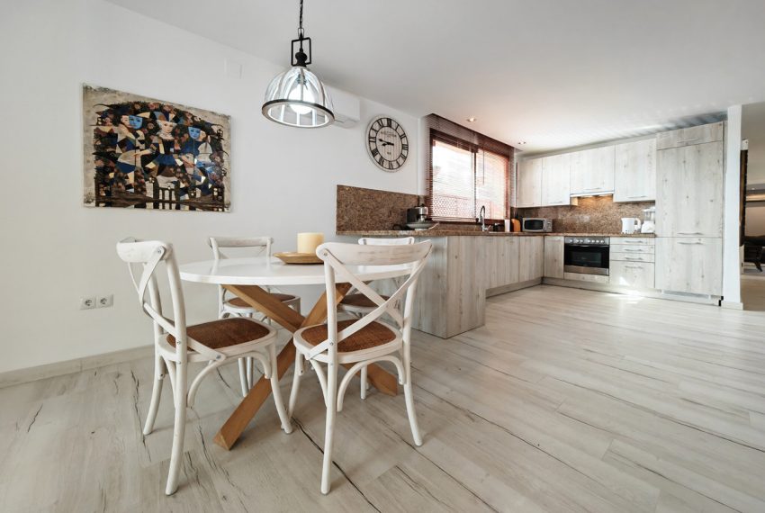 R4855873-Apartment-For-Sale-La-Mairena-Middle-Floor-2-Beds-180-Built-2