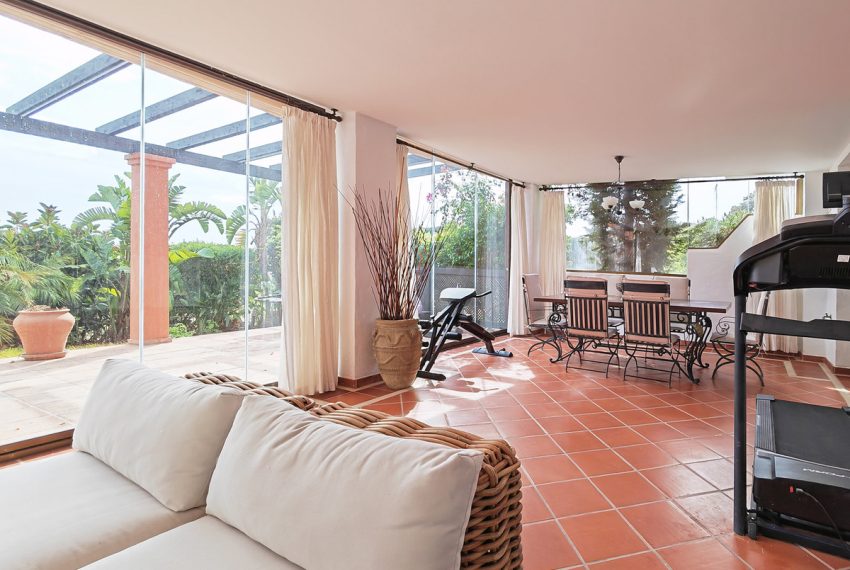 R4855873-Apartment-For-Sale-La-Mairena-Middle-Floor-2-Beds-180-Built-4
