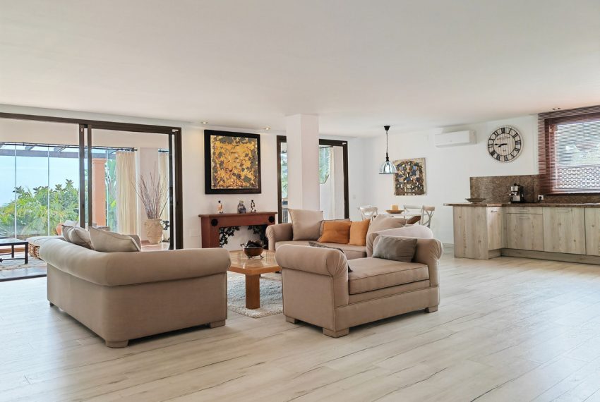 R4855873-Apartment-For-Sale-La-Mairena-Middle-Floor-2-Beds-180-Built