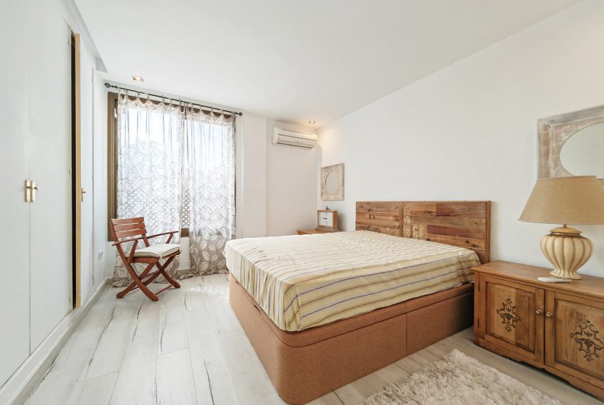 R4855873-Apartment-For-Sale-La-Mairena-Middle-Floor-2-Beds-180-Built-9