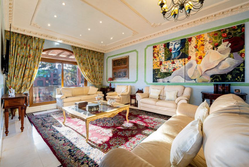 R4856005-Apartment-For-Sale-Guadalmina-Baja-Penthouse-5-Beds-345-Built-1