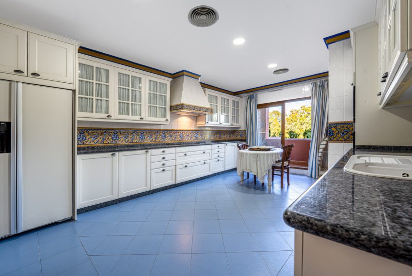 R4856005-Apartment-For-Sale-Guadalmina-Baja-Penthouse-5-Beds-345-Built-10