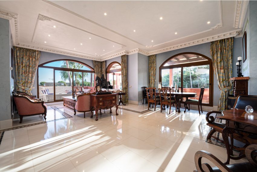 R4856005-Apartment-For-Sale-Guadalmina-Baja-Penthouse-5-Beds-345-Built-11