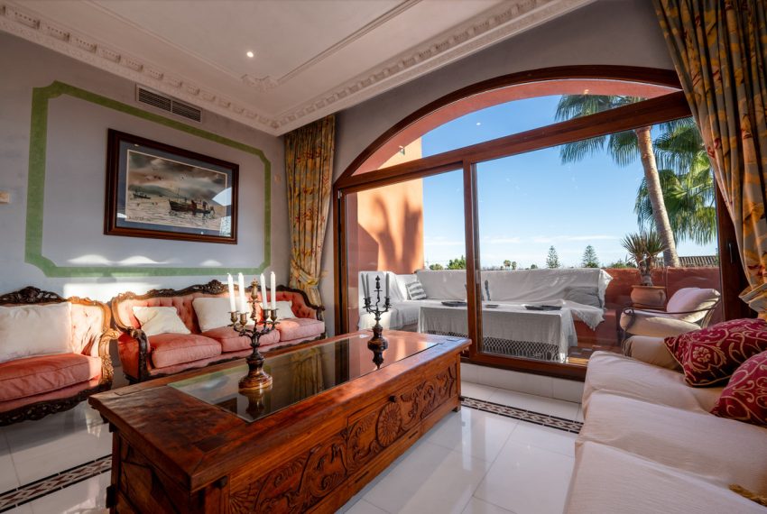 R4856005-Apartment-For-Sale-Guadalmina-Baja-Penthouse-5-Beds-345-Built-12