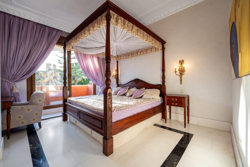 R4856005-Apartment-For-Sale-Guadalmina-Baja-Penthouse-5-Beds-345-Built-13