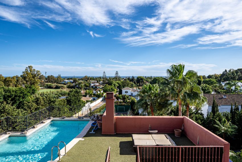 R4856005-Apartment-For-Sale-Guadalmina-Baja-Penthouse-5-Beds-345-Built-14