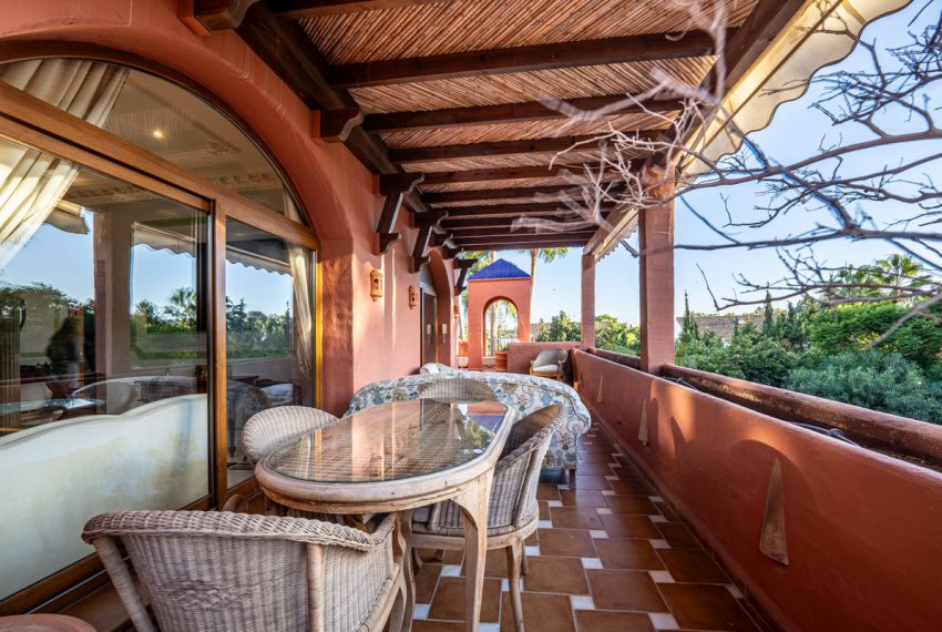 R4856005-Apartment-For-Sale-Guadalmina-Baja-Penthouse-5-Beds-345-Built-15