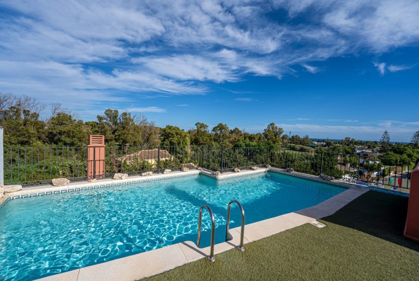 R4856005-Apartment-For-Sale-Guadalmina-Baja-Penthouse-5-Beds-345-Built-16