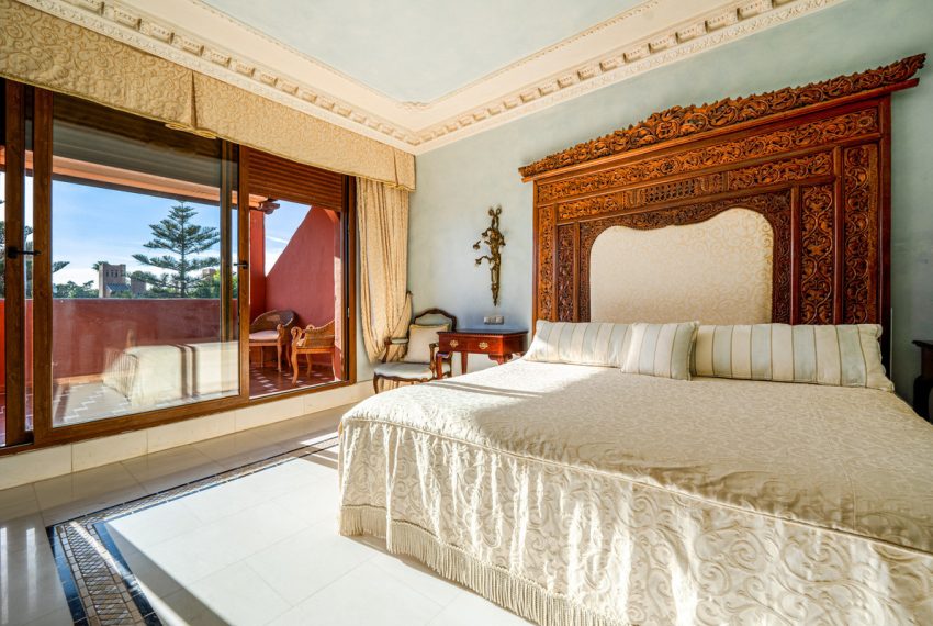 R4856005-Apartment-For-Sale-Guadalmina-Baja-Penthouse-5-Beds-345-Built-19