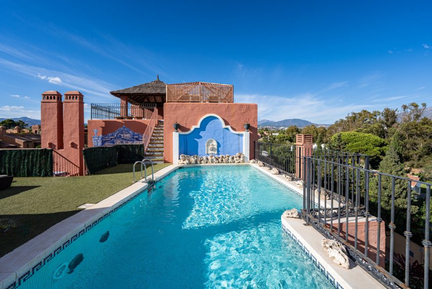 R4856005-Apartment-For-Sale-Guadalmina-Baja-Penthouse-5-Beds-345-Built-2