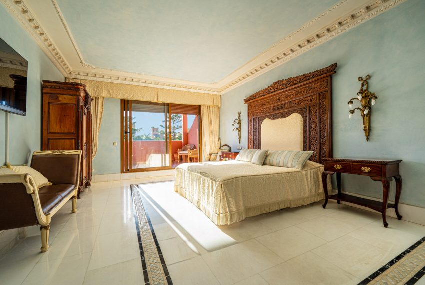 R4856005-Apartment-For-Sale-Guadalmina-Baja-Penthouse-5-Beds-345-Built-3