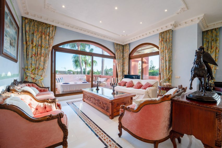 R4856005-Apartment-For-Sale-Guadalmina-Baja-Penthouse-5-Beds-345-Built-4