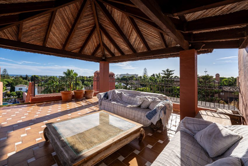 R4856005-Apartment-For-Sale-Guadalmina-Baja-Penthouse-5-Beds-345-Built-5