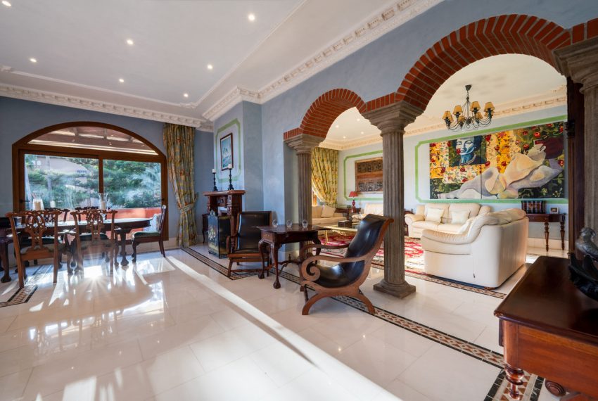 R4856005-Apartment-For-Sale-Guadalmina-Baja-Penthouse-5-Beds-345-Built-6