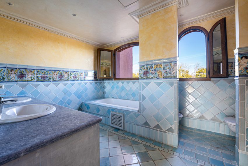 R4856005-Apartment-For-Sale-Guadalmina-Baja-Penthouse-5-Beds-345-Built-7