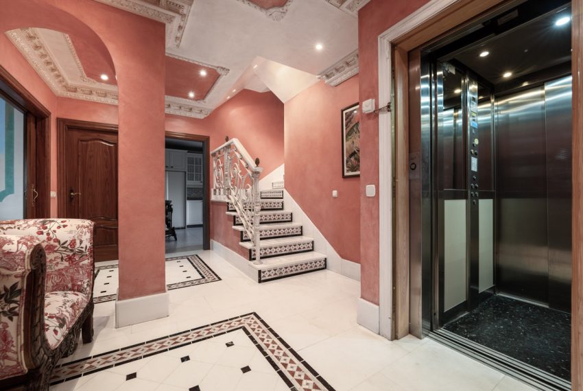 R4856005-Apartment-For-Sale-Guadalmina-Baja-Penthouse-5-Beds-345-Built-8