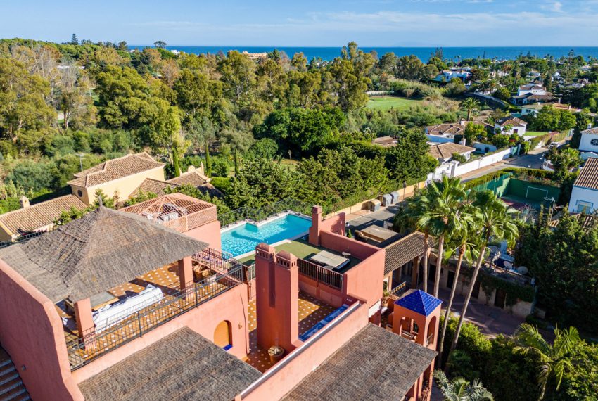 R4856005-Apartment-For-Sale-Guadalmina-Baja-Penthouse-5-Beds-345-Built
