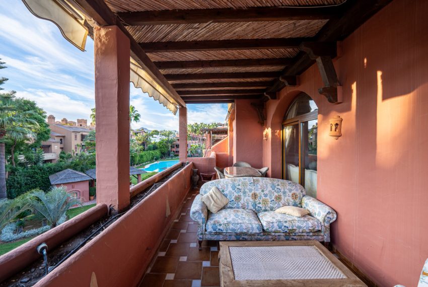 R4856005-Apartment-For-Sale-Guadalmina-Baja-Penthouse-5-Beds-345-Built-9