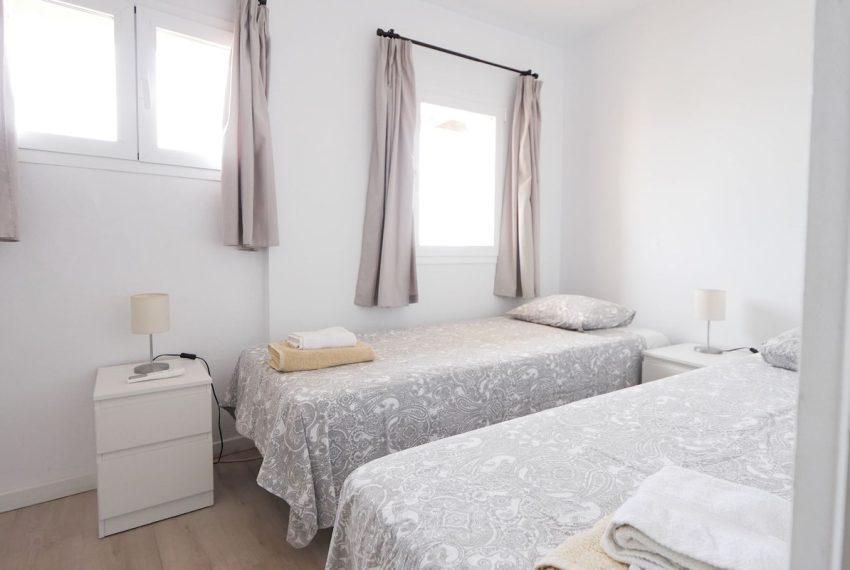 R4859665-Apartment-For-Sale-Puerto-de-Cabopino-Penthouse-3-Beds-129-Built-15