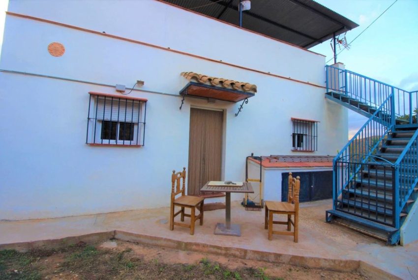 R4861348-Villa-For-Sale-Coin-Finca-3-Beds-196-Built-1