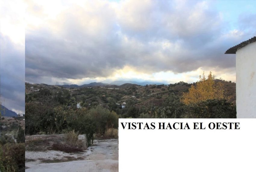 R4861348-Villa-For-Sale-Coin-Finca-3-Beds-196-Built-10