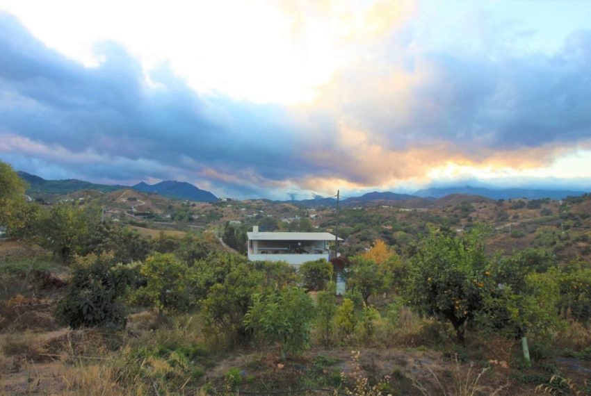 R4861348-Villa-For-Sale-Coin-Finca-3-Beds-196-Built-11
