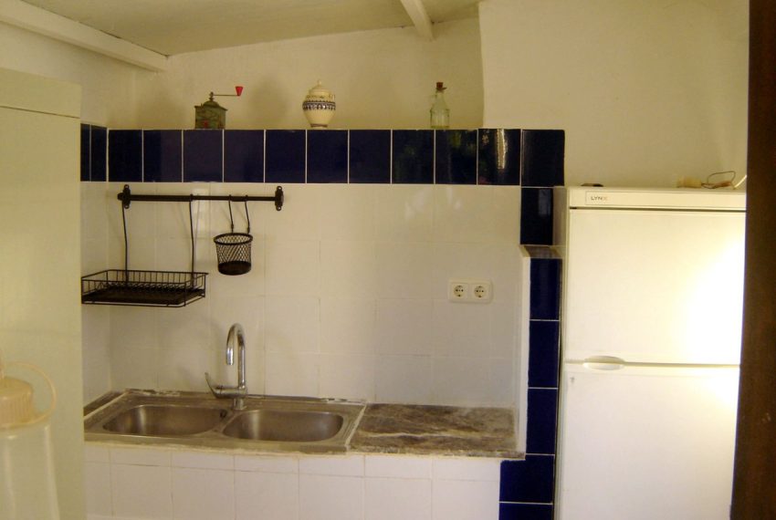 R4861348-Villa-For-Sale-Coin-Finca-3-Beds-196-Built-4