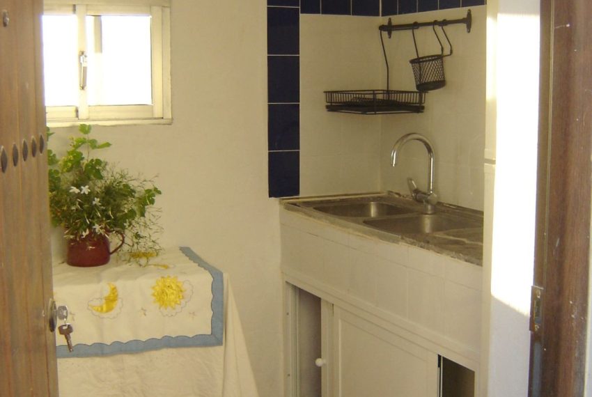 R4861348-Villa-For-Sale-Coin-Finca-3-Beds-196-Built-5