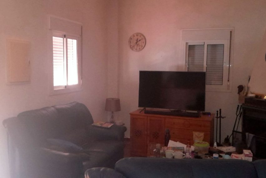 R4861348-Villa-For-Sale-Coin-Finca-3-Beds-196-Built-6