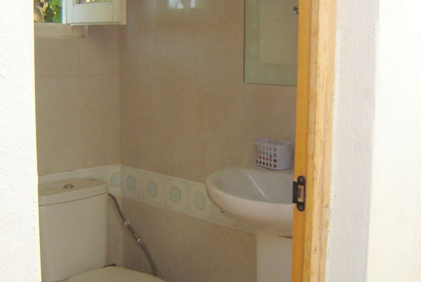R4861348-Villa-For-Sale-Coin-Finca-3-Beds-196-Built-7