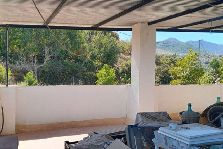 R4861348-Villa-For-Sale-Coin-Finca-3-Beds-196-Built-8