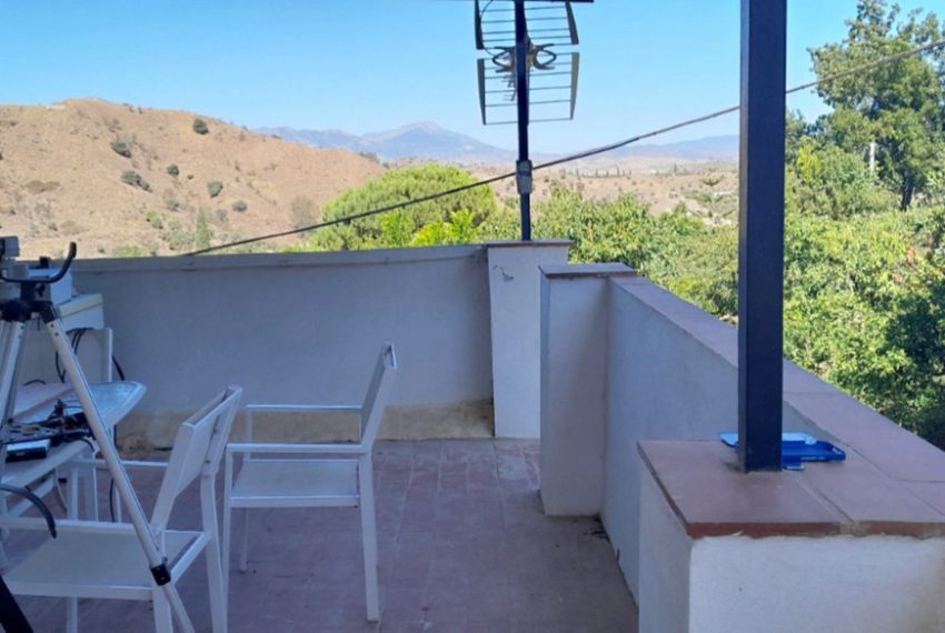 R4861348-Villa-For-Sale-Coin-Finca-3-Beds-196-Built-9