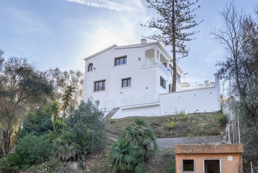 R4862416-Villa-For-Sale-El-Rosario-Detached-3-Beds-259-Built-1