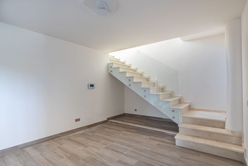 R4862416-Villa-For-Sale-El-Rosario-Detached-3-Beds-259-Built-16