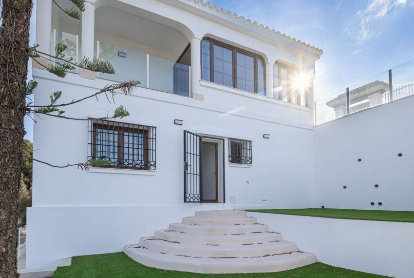 R4862416-Villa-For-Sale-El-Rosario-Detached-3-Beds-259-Built-2