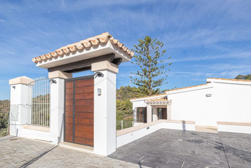 R4862416-Villa-For-Sale-El-Rosario-Detached-3-Beds-259-Built-3