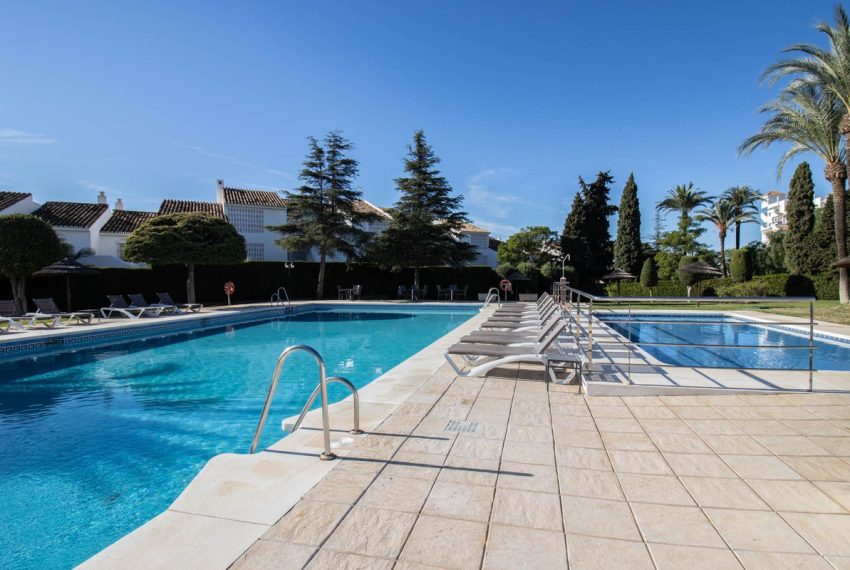R4863973-Apartment-For-Sale-Nueva-Andalucia-Penthouse-2-Beds-102-Built-5