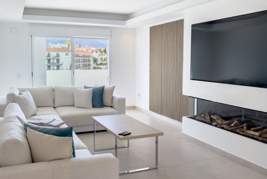 R4868668-Apartment-For-Sale-Puerto-Banus-Penthouse-2-Beds-120-Built-1