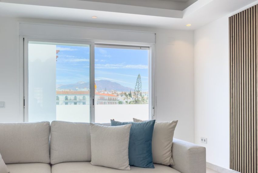 R4868668-Apartment-For-Sale-Puerto-Banus-Penthouse-2-Beds-120-Built-10