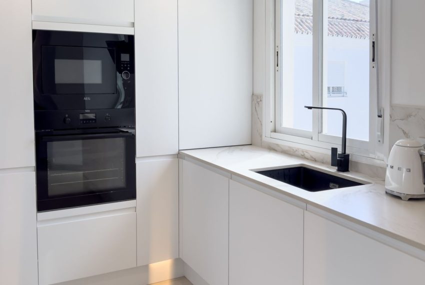 R4868668-Apartment-For-Sale-Puerto-Banus-Penthouse-2-Beds-120-Built-13