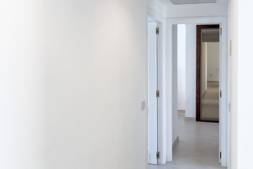 R4868668-Apartment-For-Sale-Puerto-Banus-Penthouse-2-Beds-120-Built-14