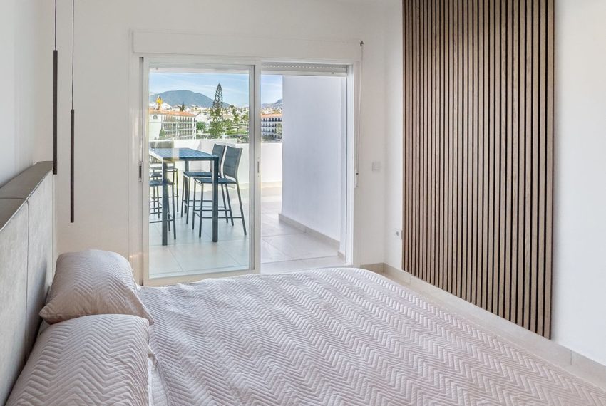 R4868668-Apartment-For-Sale-Puerto-Banus-Penthouse-2-Beds-120-Built-16