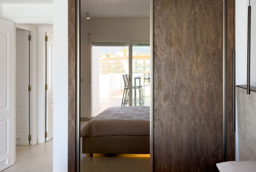 R4868668-Apartment-For-Sale-Puerto-Banus-Penthouse-2-Beds-120-Built-17