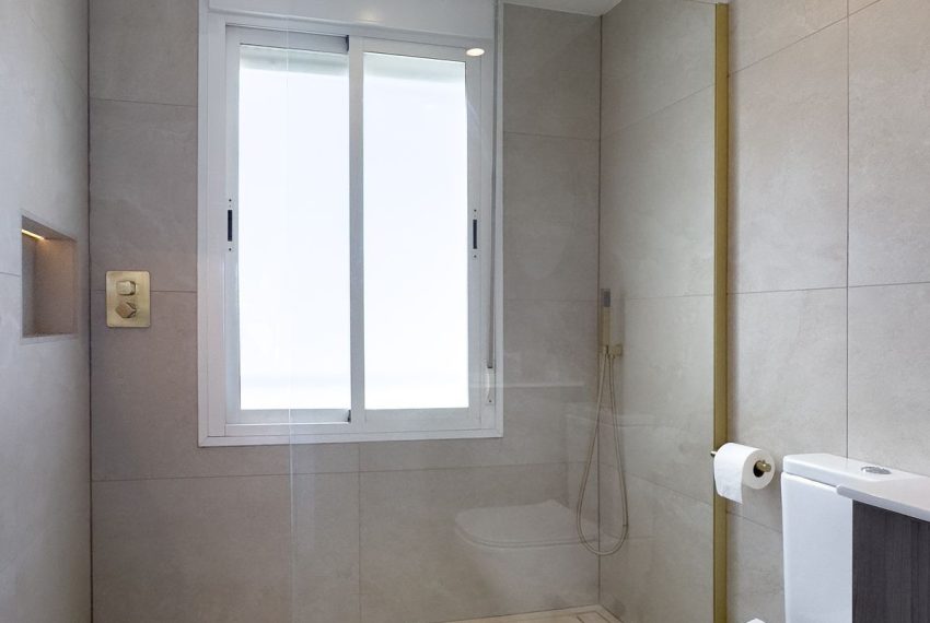 R4868668-Apartment-For-Sale-Puerto-Banus-Penthouse-2-Beds-120-Built-18