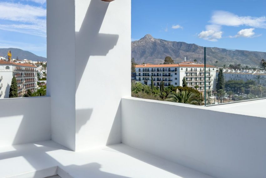R4868668-Apartment-For-Sale-Puerto-Banus-Penthouse-2-Beds-120-Built-2