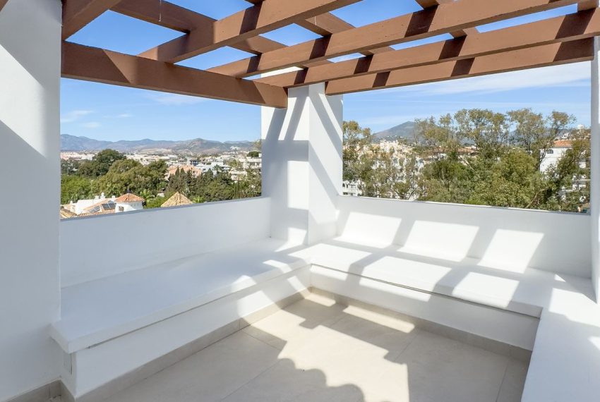 R4868668-Apartment-For-Sale-Puerto-Banus-Penthouse-2-Beds-120-Built-3