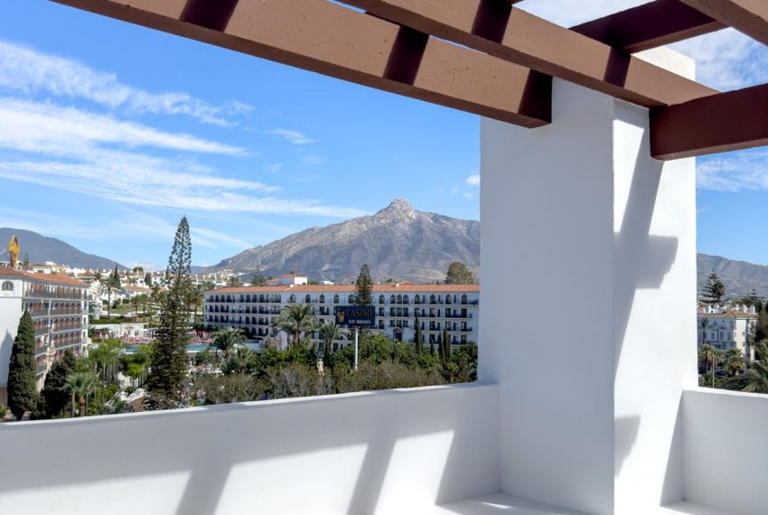 R4868668-Apartment-For-Sale-Puerto-Banus-Penthouse-2-Beds-120-Built-4